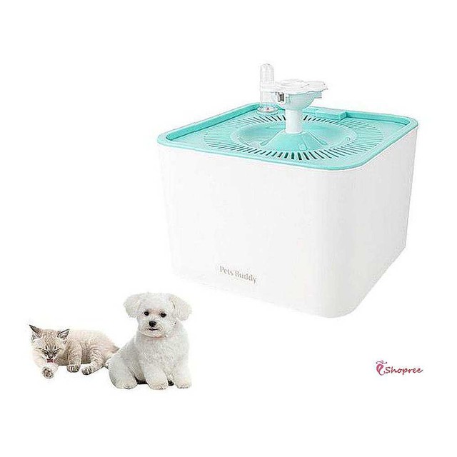 정수기119 이미지
