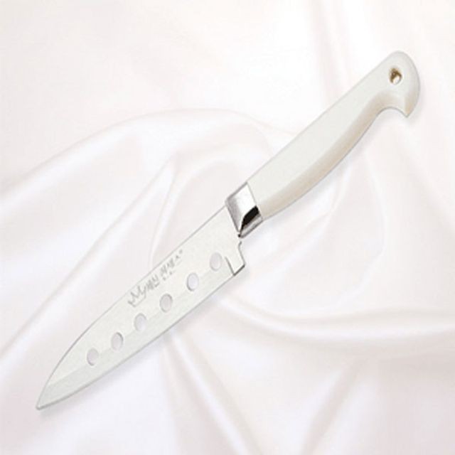 영신용품 이미지