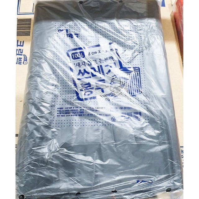 에코식자재 이미지