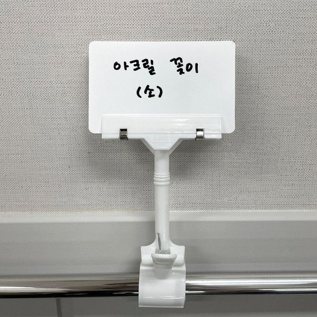표스튜디오 이미지
