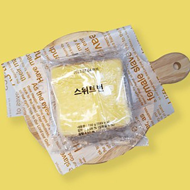DM푸드 이미지
