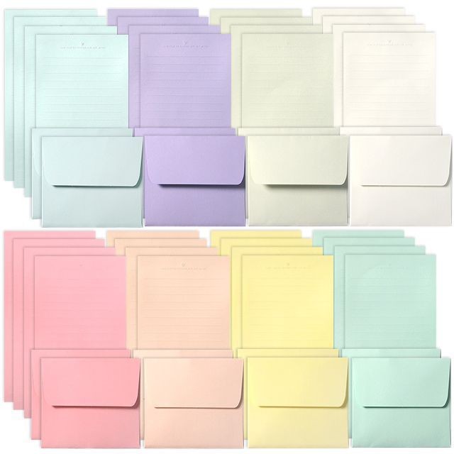 (주) 레인보우8 이미지