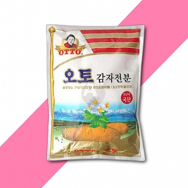 서룡산업식품 이미지