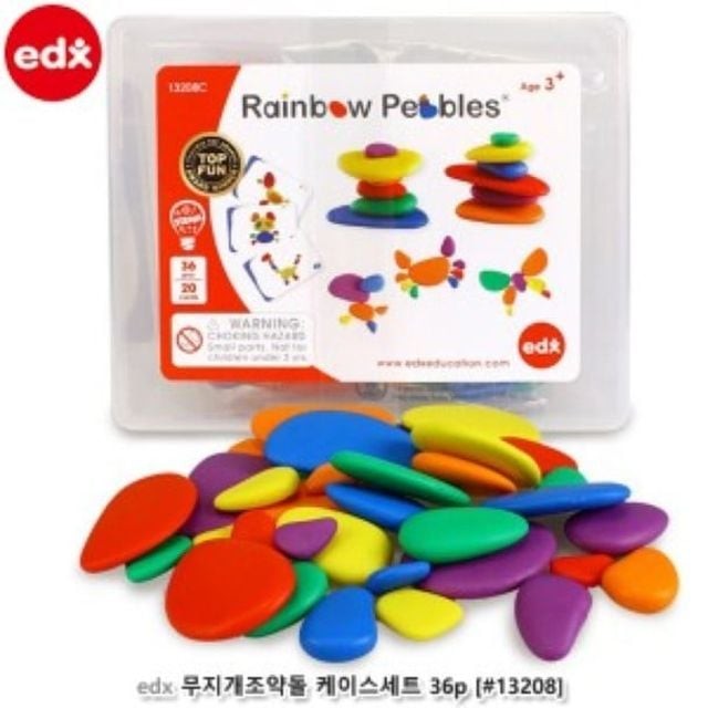 셈 이미지