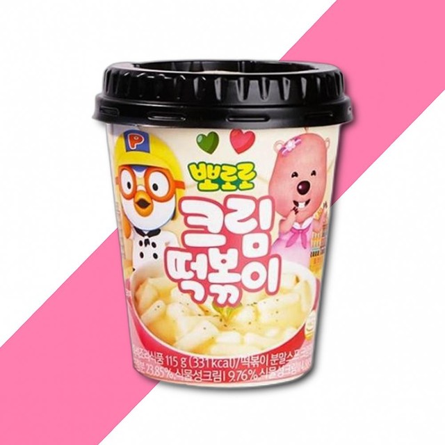 (주)농가식품 이미지