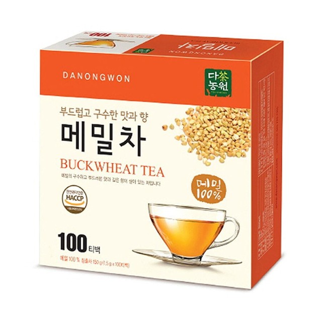 (주)다농원 이미지