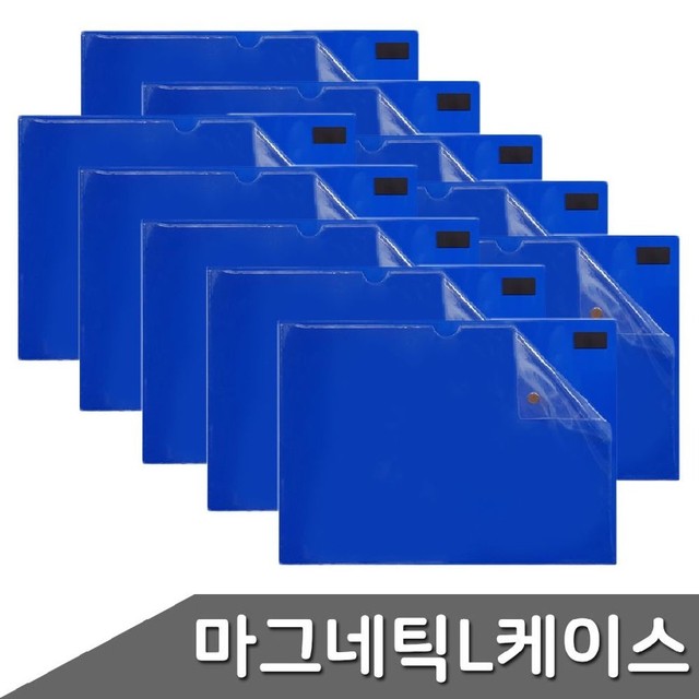 다산문구 이미지