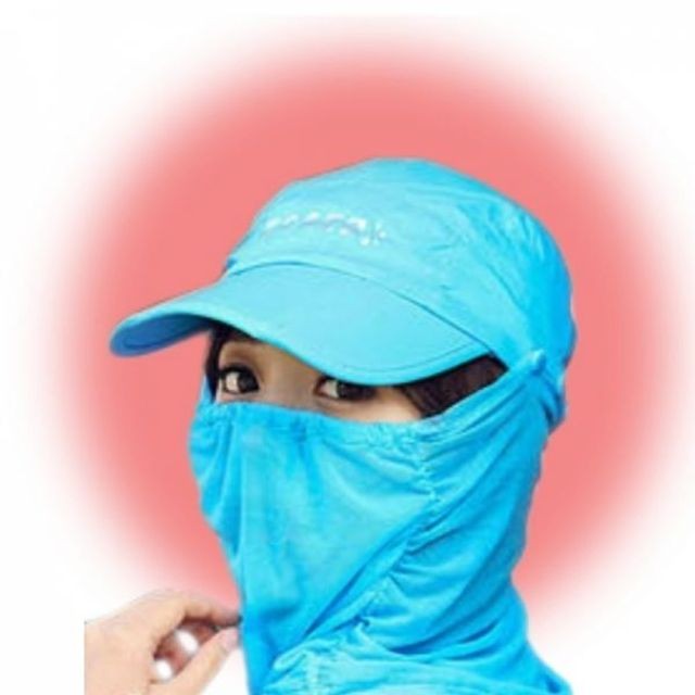 이**-54 이미지