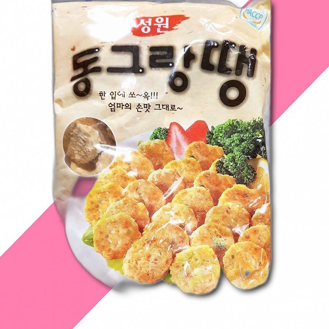 성원냉동 이미지