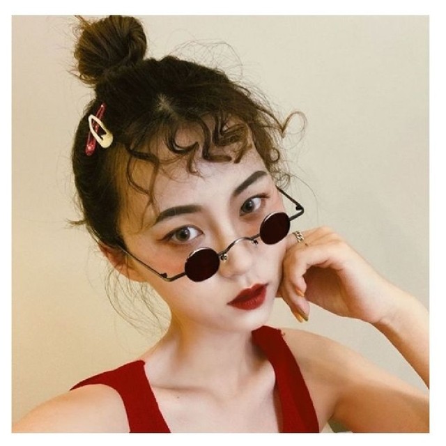 레옹샵 이미지
