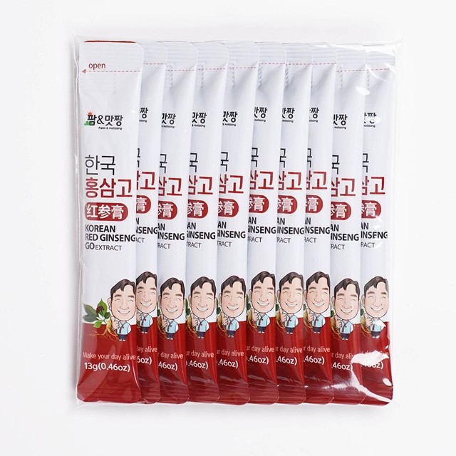 주식회사 티케이 이미지