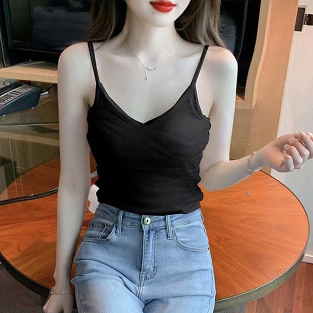 클럽패션 이미지