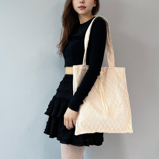 플레리르 이미지