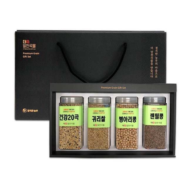 알찬농산 이미지