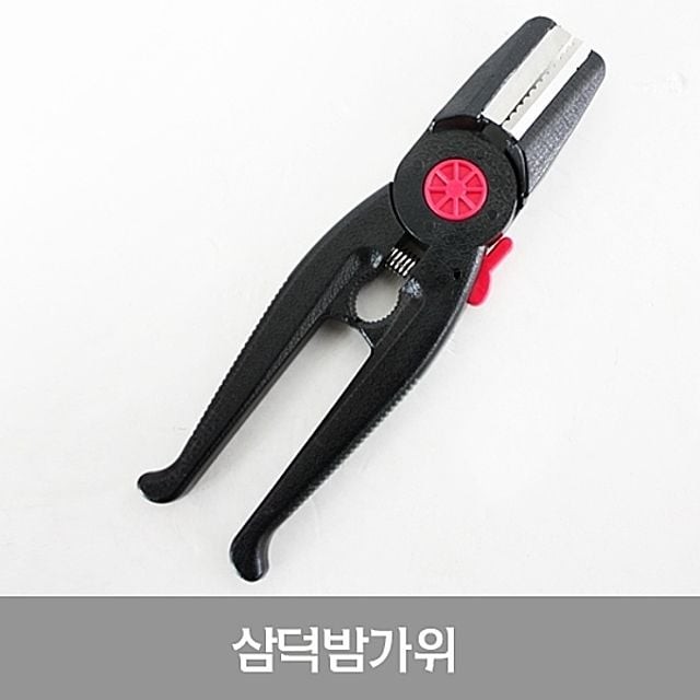 삼덕 이미지