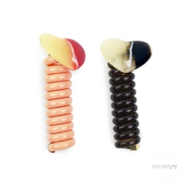 모아악세사리 이미지