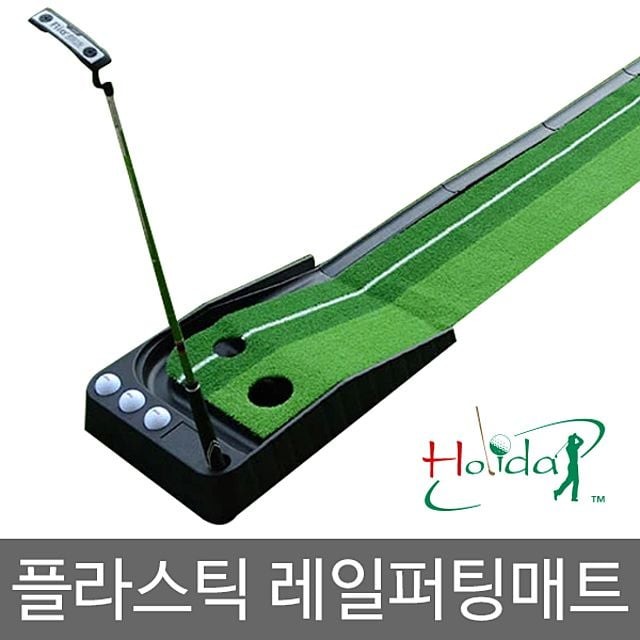 엠에스엘 이미지