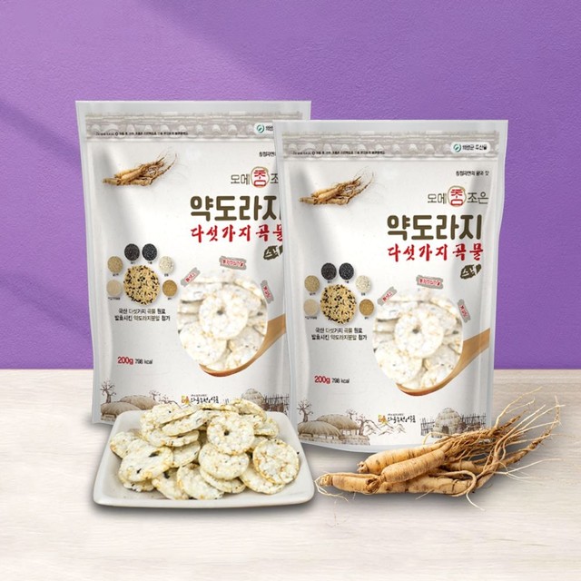 다올농원 이미지