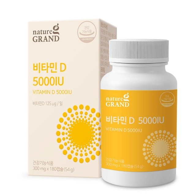 (주)한국씨엔에스팜 이미지
