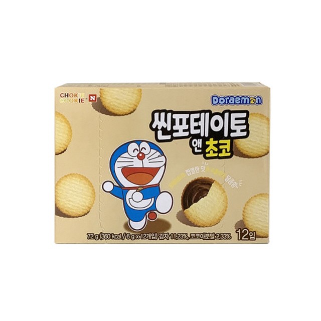 초코픽스 이미지