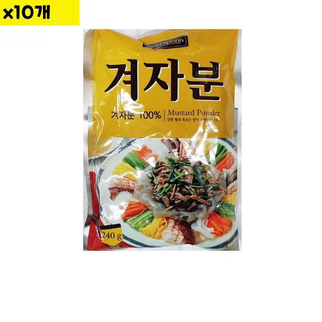 에스엔비 이미지