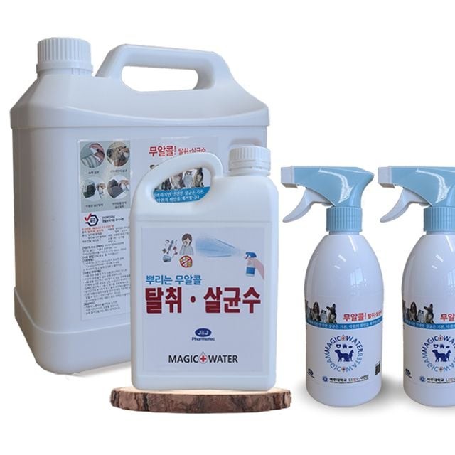 제이앤제이주 이미지
