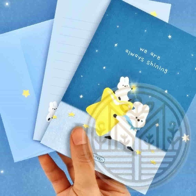 보솜 이미지