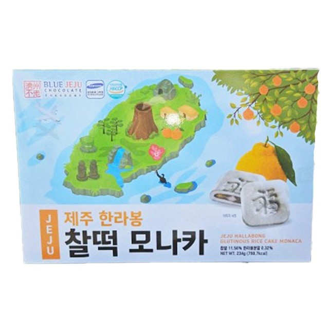 리리식품 이미지