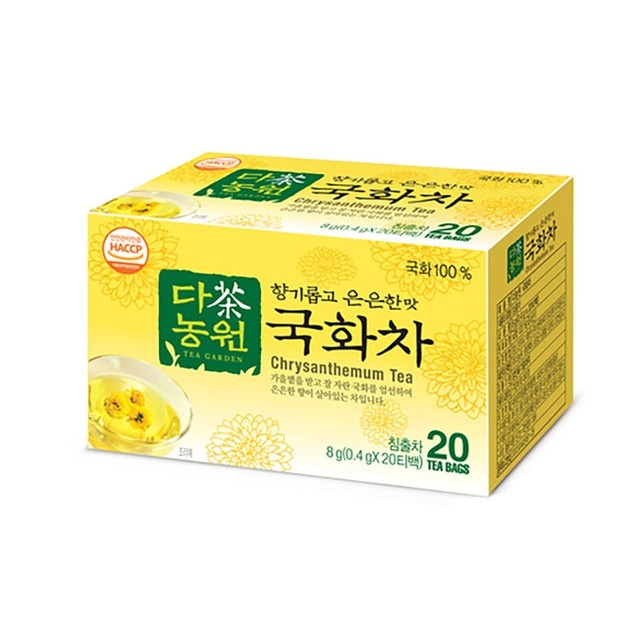(주)다농원 이미지