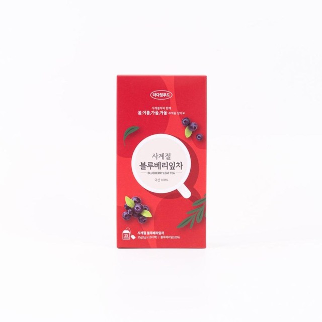 더다정푸드 이미지