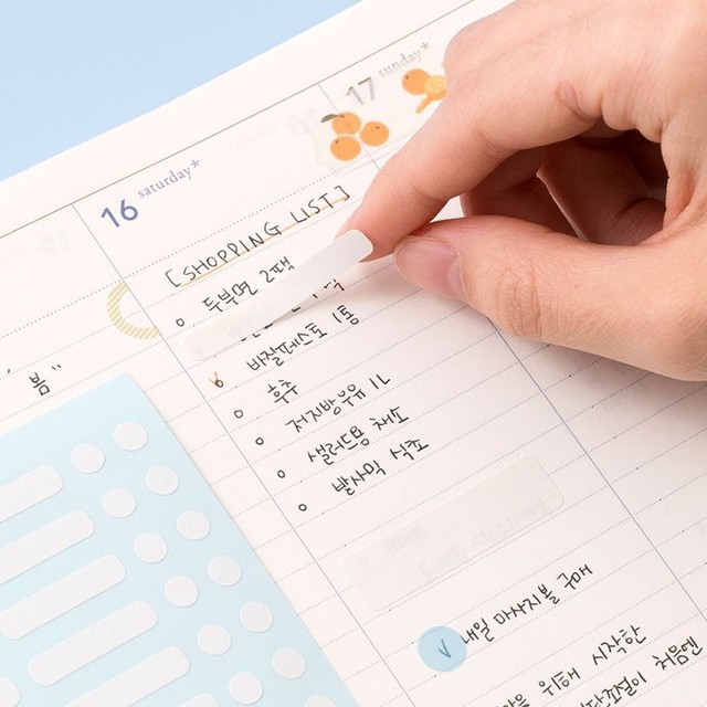 디자인바이주 이미지