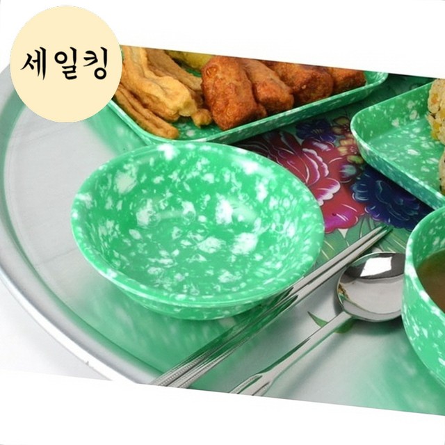 튼튼분식 이미지