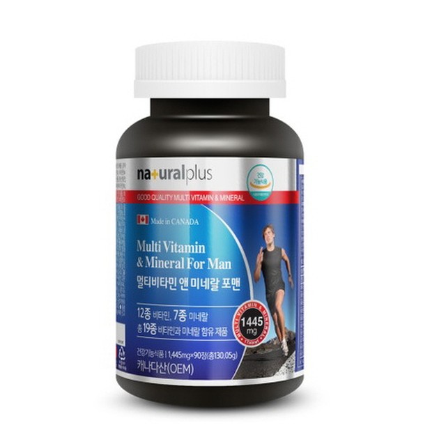 정**-19 이미지