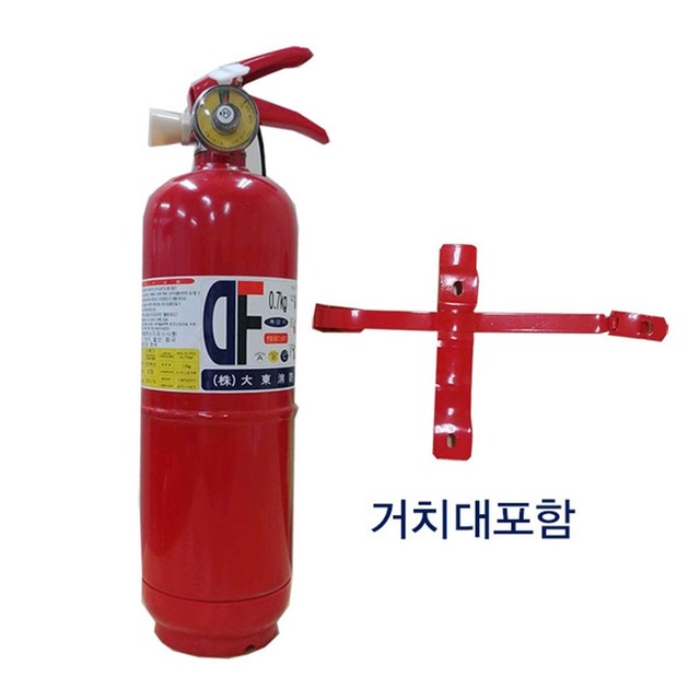 대동잡화 이미지