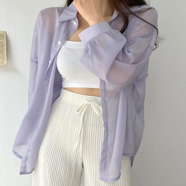 하늘하늘 이미지