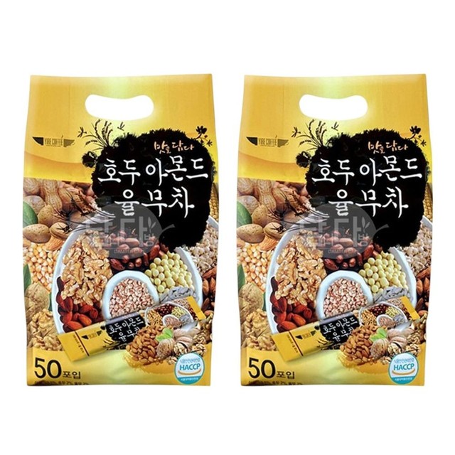 이레플러스 이미지