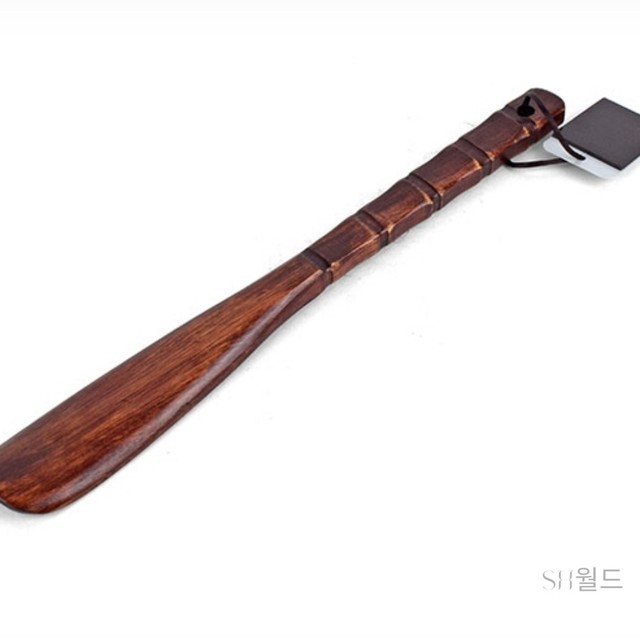 에스월드 이미지
