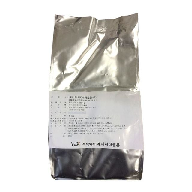 에이치더블유 이미지