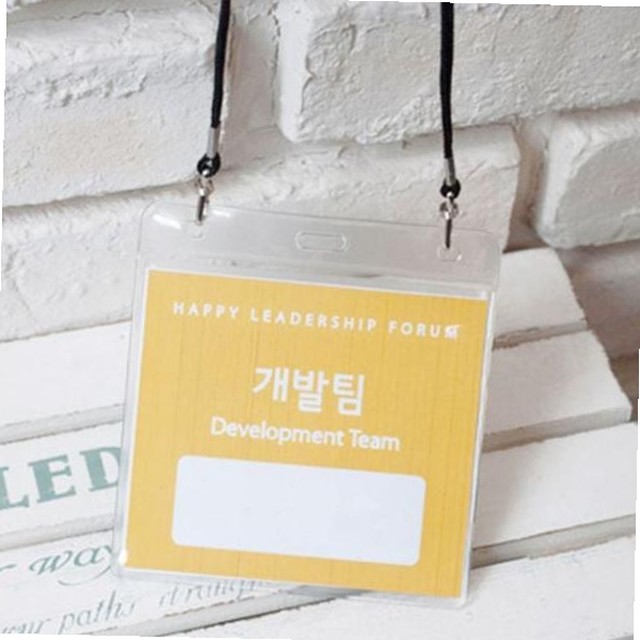 사각미디어 이미지
