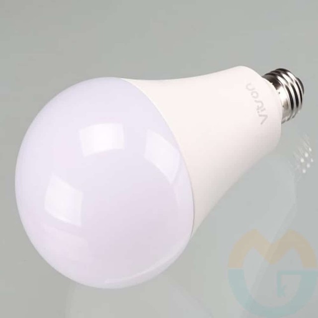 엘이디(LED) 조명마켓 이미지