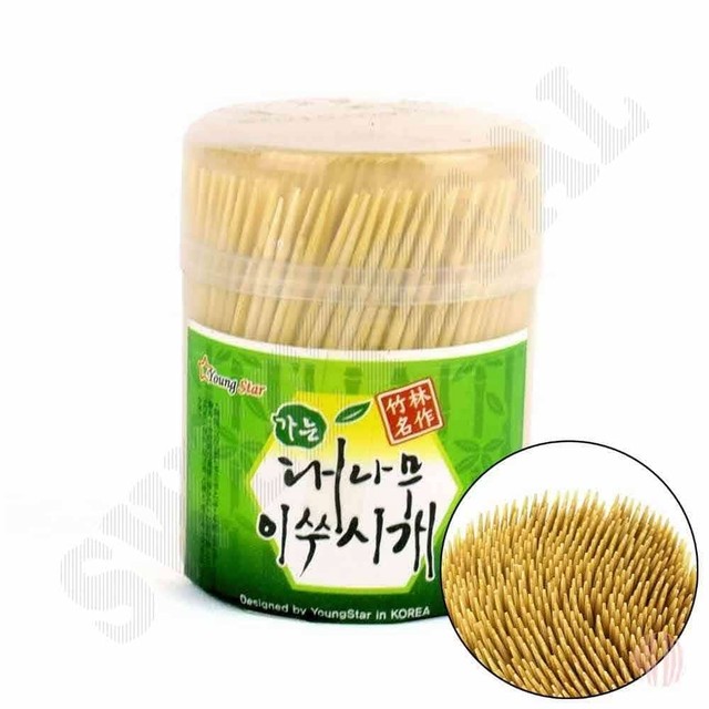 애요 이미지