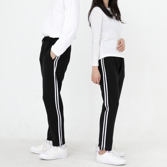 (주)우경인터내셔널 이미지