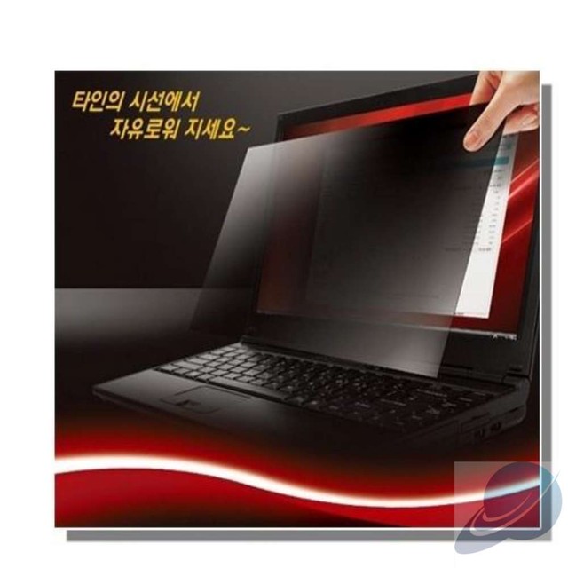 에스에이치정보 이미지