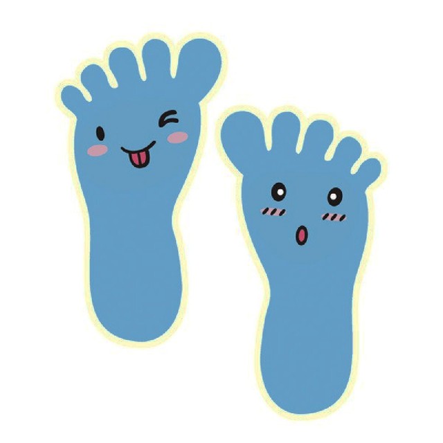 늘푸른계단 이미지