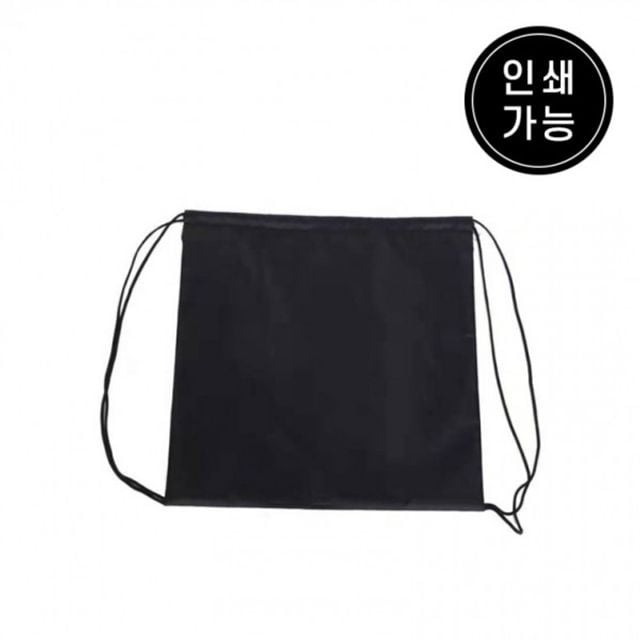 대영가방 이미지