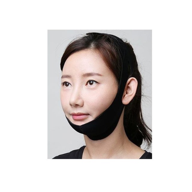 다다모아 이미지