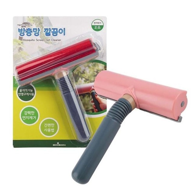 대영케미칼 이미지