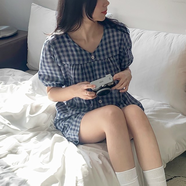 올썸 이미지
