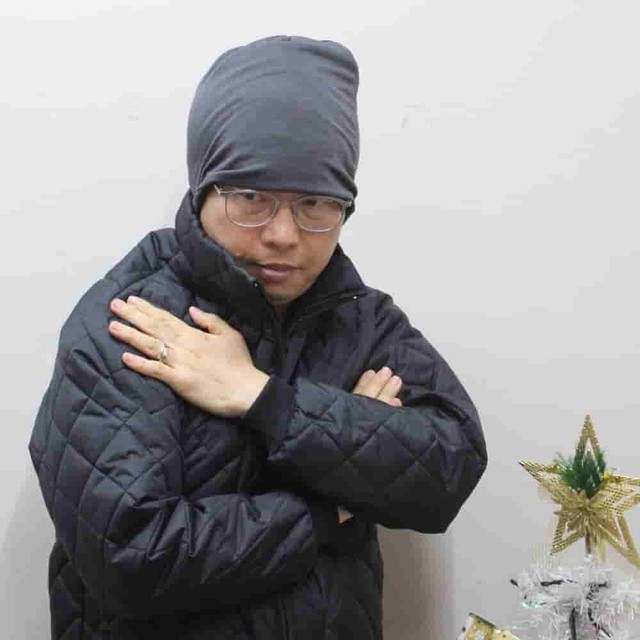 솜 이미지