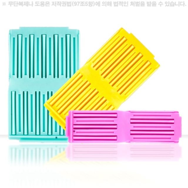 쎄븐헤어미용실 이미지